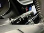 Toyota Auris Touring Sports 1.8 Hybrid Lease pro PANO CRUISE STOELVER