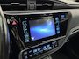 Toyota Auris Touring Sports 1.8 Hybrid Lease pro PANO CRUISE STOELVER