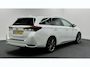 Toyota Auris Touring Sports 1.8 Hybrid Lease pro PANO CRUISE STOELVER