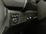 Toyota Auris Touring Sports 1.8 Hybrid Lease pro PANO CRUISE STOELVER