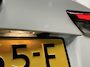 Toyota Auris Touring Sports 1.8 Hybrid Lease pro PANO CRUISE STOELVER