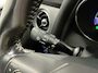 Toyota Auris Touring Sports 1.8 Hybrid Lease pro PANO CRUISE STOELVER
