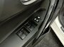 Toyota Auris Touring Sports 1.8 Hybrid Lease pro PANO CRUISE STOELVER