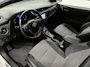 Toyota Auris Touring Sports 1.8 Hybrid Lease pro PANO CRUISE STOELVER