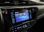 Toyota Auris Touring Sports 1.8 Hybrid Lease pro PANO CRUISE STOELVER