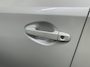 Toyota Auris Touring Sports 1.8 Hybrid Lease pro PANO CRUISE STOELVER