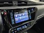 Toyota Auris Touring Sports 1.8 Hybrid Lease pro PANO CRUISE STOELVER