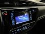 Toyota Auris Touring Sports 1.8 Hybrid Lease pro PANO CRUISE STOELVER