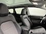 Toyota Auris Touring Sports 1.8 Hybrid Lease pro PANO CRUISE STOELVER
