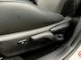 Toyota Auris Touring Sports 1.8 Hybrid Lease pro PANO CRUISE STOELVER