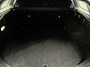 Toyota Auris Touring Sports 1.8 Hybrid Lease pro PANO CRUISE STOELVER