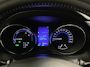 Toyota Auris Touring Sports 1.8 Hybrid Lease pro PANO CRUISE STOELVER