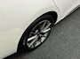 Toyota Auris Touring Sports 1.8 Hybrid Lease pro PANO CRUISE STOELVER