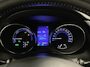 Toyota Auris Touring Sports 1.8 Hybrid Lease pro PANO CRUISE STOELVER