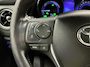 Toyota Auris Touring Sports 1.8 Hybrid Lease pro PANO CRUISE STOELVER