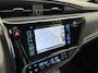 Toyota Auris Touring Sports 1.8 Hybrid Lease pro PANO CRUISE STOELVER