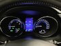 Toyota Auris Touring Sports 1.8 Hybrid Lease pro PANO CRUISE STOELVER