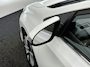 Toyota Auris Touring Sports 1.8 Hybrid Lease pro PANO CRUISE STOELVER