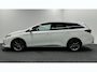 Toyota Auris Touring Sports 1.8 Hybrid Lease pro PANO CRUISE STOELVER