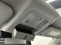 Toyota Auris Touring Sports 1.8 Hybrid Lease pro PANO CRUISE STOELVER