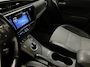 Toyota Auris Touring Sports 1.8 Hybrid Lease pro PANO CRUISE STOELVER