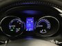 Toyota Auris Touring Sports 1.8 Hybrid Lease pro PANO CRUISE STOELVER