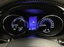 Toyota Auris Touring Sports 1.8 Hybrid Lease pro PANO CRUISE STOELVER