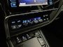 Toyota Auris Touring Sports 1.8 Hybrid Lease pro PANO CRUISE STOELVER