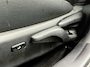 Toyota Auris Touring Sports 1.8 Hybrid Lease pro PANO CRUISE STOELVER