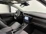 Toyota Auris Touring Sports 1.8 Hybrid Lease pro PANO CRUISE STOELVER