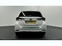 Toyota Auris Touring Sports 1.8 Hybrid Lease pro PANO CRUISE STOELVER