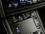 Toyota Auris Touring Sports 1.8 Hybrid Lease pro PANO CRUISE STOELVER