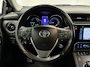 Toyota Auris Touring Sports 1.8 Hybrid Lease pro PANO CRUISE STOELVER