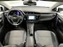 Toyota Auris Touring Sports 1.8 Hybrid Lease pro PANO CRUISE STOELVER