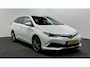 Toyota Auris Touring Sports 1.8 Hybrid Lease pro PANO CRUISE STOELVER