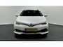 Toyota Auris Touring Sports 1.8 Hybrid Lease pro PANO CRUISE STOELVER