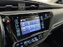 Toyota Auris Touring Sports 1.8 Hybrid Lease pro PANO CRUISE STOELVER