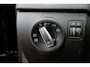 Volkswagen Tiguan 1.4 TSI Sport&Style