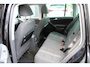 Volkswagen Tiguan 1.4 TSI Sport&Style
