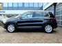 Volkswagen Tiguan 1.4 TSI Sport&Style