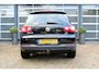 Volkswagen Tiguan 1.4 TSI Sport&Style