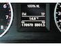 Volkswagen Tiguan 1.4 TSI Sport&Style