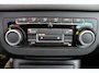 Volkswagen Tiguan 1.4 TSI Sport&Style