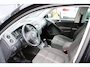 Volkswagen Tiguan 1.4 TSI Sport&Style