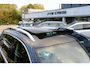 Volkswagen Tiguan 1.4 TSI Sport&Style