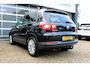 Volkswagen Tiguan 1.4 TSI Sport&Style
