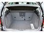 Volkswagen Tiguan 1.4 TSI Sport&Style