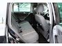Volkswagen Tiguan 1.4 TSI Sport&Style