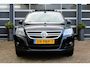 Volkswagen Tiguan 1.4 TSI Sport&Style