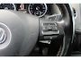Volkswagen Tiguan 1.4 TSI Sport&Style